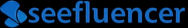 Logo Seefluencer